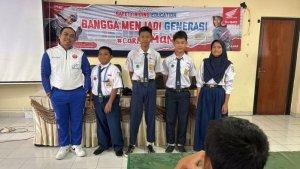 20250224_AHM1SMPTarakan.jpg