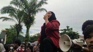 20250224_Aliansi-Mahasiswa-Mahakam-kembali-menggeruduk-Kantor-DPRD-Kaltim.jpg