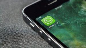 20250224_Ciri-Ciri-Penipuan-WhatsApp.jpg