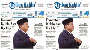 20250224_Danantara.jpg