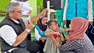 20250224_Stunting-di-Kutai-Timur-2025.jpg