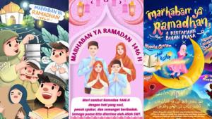 20250224_poster-ramadhan-2025-ya.jpg
