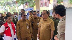 20250225_Pasar-Ramadhan-di-Balikpapan-Kaltim-2025.jpg