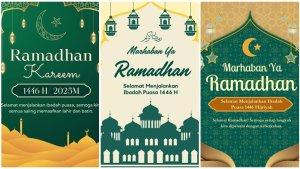 20250225_Ucapan-Marhaban-Ya-Ramadhan.jpg