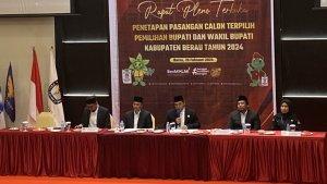 20250226_KPU-Berau-saat-menggelar-rapat-pleno-terbuka-penetapan-bupati.jpg