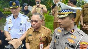 20250226_Plt-Dishub-Kaltim-Irhamsyah.jpg