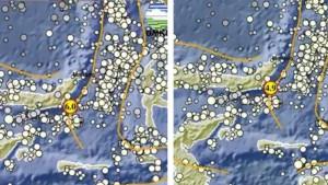 20250226_gempa-sulut.jpg