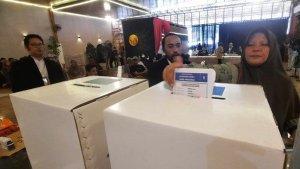 20250226_pelaksanaan-Pilkada-2024-di-Kaltim.jpg