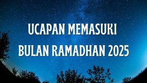 20250227_Ucapan-Memasuki-Bulan-Ramadhan-2025.jpg
