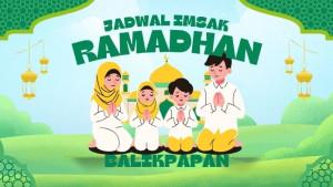 20250227_jadwal-imsak-Balikpapan-2025_Ramadhan-1446-H_.jpg