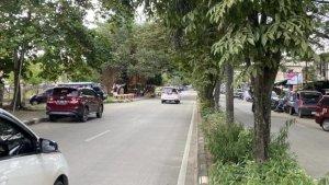 20250228-penutupan-jalan.jpg