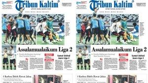 20250228_Persiba-Balikpapan.jpg