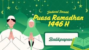 20250228_jadwal-imsak-Balikpapan-2025_Ramadhan-1446-H_waktu-buka-puasa_.jpg