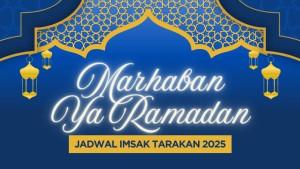 20250228_jadwal-imsak-Tarakan-2025_Ramadhan-1446-H_waktu-buka-puasa.jpg