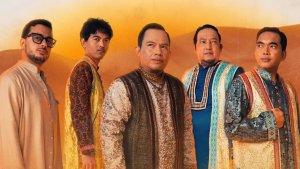 20250228_lirik-lagu-forgive-me-wali-mustofa-atef.jpg