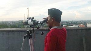 20250228_pantau-hilal.jpg