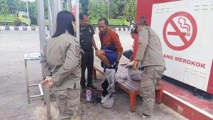 2025023_razia-badut-di-bontang.jpg