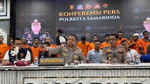 2025029-Kapolresta-Samarinda-Kombes-Pol-Hendri-Umar.jpg