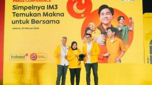 20250301-Indosat.jpg