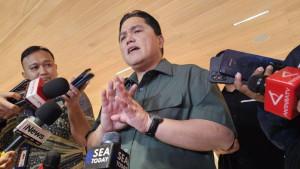 20250301_Erick-Thohir-soal-pertamax-oplosan.jpg