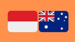20250301_indonesia-vs-australia-logo.jpg