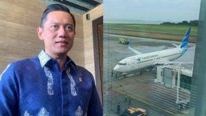 20250302_Diskon-Pesawat.jpg