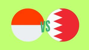 20250302_indonesia-vs-bahrain-ya.jpg