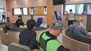 20250302_pelayanan-di-Polresta-Balikpapan.jpg
