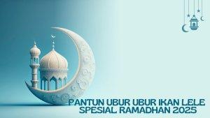 20250304_Pantun-Ubur-Ubur-Ikan-Lele.jpg