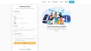 20250305_Daftar-Mudik-Gratis-Jasa-Raharja.jpg