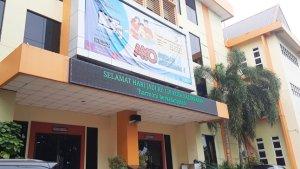 20250305_Gedung-Perpustakaan-dan-Arsip-Kota-Balikpapan.jpg