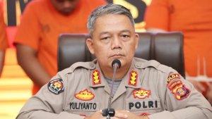 20250305_Kabid-Humas-Polda-Kaltim-Kombes-Pol-Yuliyanto.jpg