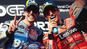 20250305_MotoGP.jpg
