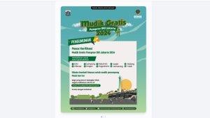 20250305_Mudik-Gratis-2025.jpg