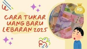 20250305_Tukar-Uang-Baru.jpg