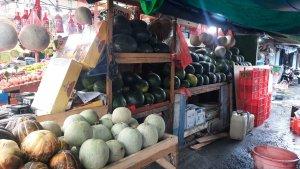 20250306-Buah-semangka-dan-melon.jpg