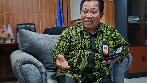 20250306-Kepala-BKPSDM-Kabupaten-Paser-Suwito.jpg