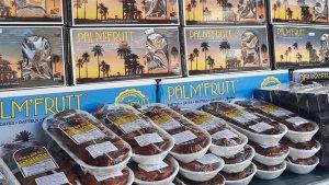 20250306_Kurma-Disusun-Rapi-di-Balikpapan-Kaltim.jpg