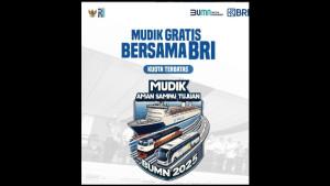 20250306_Mudik-Gratis-BRI-2025_link-dan-cara-daftar_2.jpg