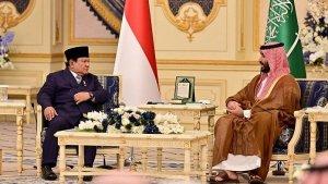 20250307-Presiden-Prabowo-dan-Putra-Mahkota-Arab-01.jpg