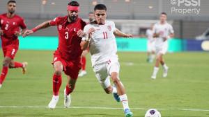 20250307_indonesia-vs-bahrain.jpg