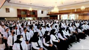 20250307_surat-MenpanRB_aturan-gaji-PPPK-yang-diangkat-Maret-2026.jpg