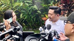 20250308_Relations-PT-Elnusa-Petrofin-Putiarsa-Bagus.jpg