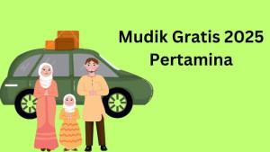 20250308_mudik-gratis-pertamina.jpg