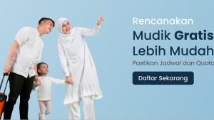 20250309_Mudik-gratis-Kemenhub-2025.jpg