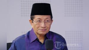 20250310_Menteri-Agama-RI-Nasaruddin-Umar.jpg
