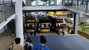 20250310_Terminal-Bus-Samarinda-Seberang.jpg