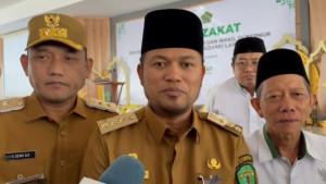 20250310_pendidikan-gratis_kuliah-gratis_Rudy-Masud_Seno-Aji_Kaltim.jpg