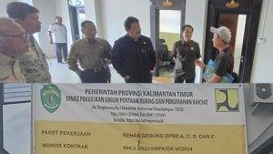 20250311_DPRD-Kaltim-saat-sidak-proyek-rehab-gedung-ACD-dan-E-DPRD-Kaltim.jpg