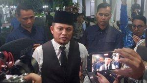 20250311_Gubernur-Kalimantan-Timur-Rudy-Masud.jpg
